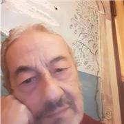 Privato impartisce lezioni di storia e italiano